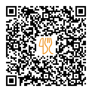 Carte QR de Telepizza