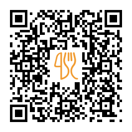 QR-Code zur Speisekarte von Wok Asador Gao