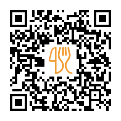 QR-Code zur Speisekarte von Wok To Show