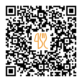 QR-Code zur Speisekarte von Chawlas Pure Vegetarian