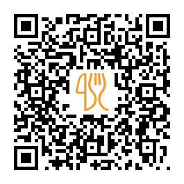 Enlace de código QR al menú de Bistro Bahnhof