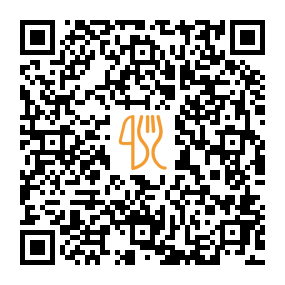 QR-Code zur Speisekarte von 320 Ranch Sleigh Rides