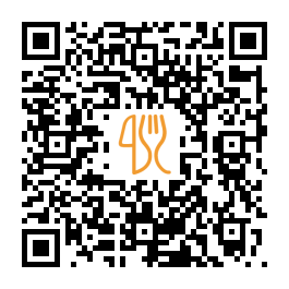 QR-Code zur Speisekarte von Miomondo