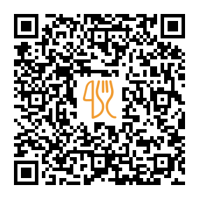 QR-Code zur Speisekarte von Pho King Noodles Grill