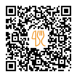 QR-Code zur Speisekarte von El Pacífico Jj