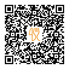 Enlace de código QR al menú de Pizzeria Da Francesco