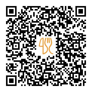 Enlace de código QR al menú de Nando's