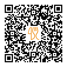 Enlace de código QR al menú de Food Zone Fish And Chips