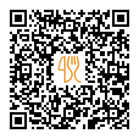 QR-Code zur Speisekarte von Pho Pho Vietnaese Cusine