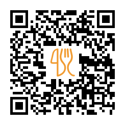 QR-Code zur Speisekarte von Wok You