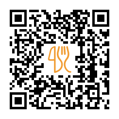 QR-Code zur Speisekarte von Hangover Sport