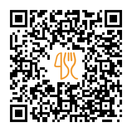 QR-Code zur Speisekarte von Yee