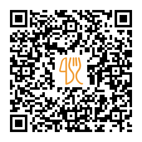 Link z kodem QR do karta Derailed At The Sage