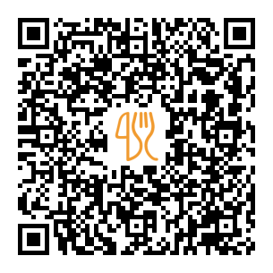 QR-Code zur Speisekarte von Villa Del Obispo Villaquilambre