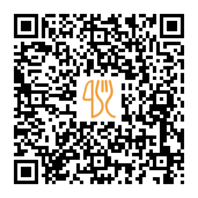 QR-Code zur Speisekarte von Il Fogon Della Toscana