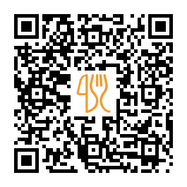 QR-Code zur Speisekarte von Gure Txokoa C. B.