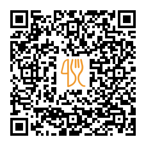 QR-Code zur Speisekarte von Agriturismo Il Sole