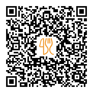 Enlace de código QR al menú de Bäckerei Zoll Zollhaus Herbertingen