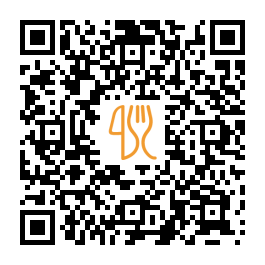 QR-Code zur Speisekarte von El Chinchorro De J