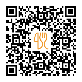 QR-Code zur Speisekarte von Horno De Víznar