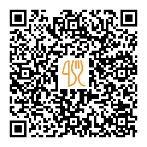 QR-Code zur Speisekarte von Asador De Pollos Quiquiriqui