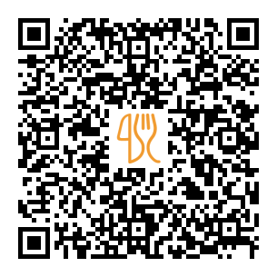 QR-Code zur Speisekarte von Seng Hee Vegetarian Food