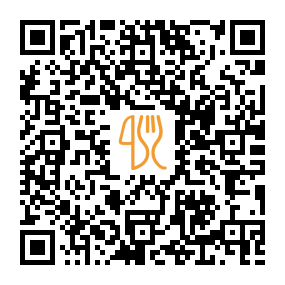 Enlace de código QR al menú de Ristorante De Luca Caffe Bar