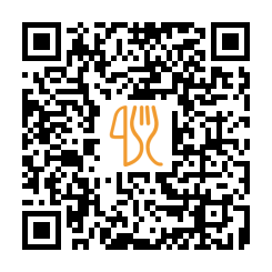 QR-Code zur Speisekarte von মতির হোটেল