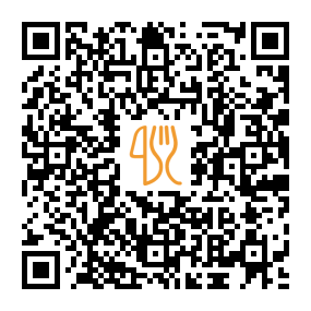 Carte QR de Kfc Delareyville