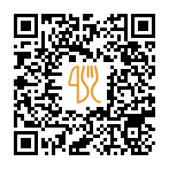 QR-Code zur Speisekarte von Wok 168