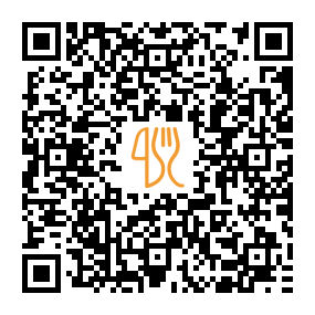 QR-Code zur Speisekarte von Hostal La Fonda Villarluengo