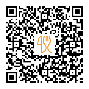 QR-Code zur Speisekarte von Mr Youtiao Cafe Meals (square 2)