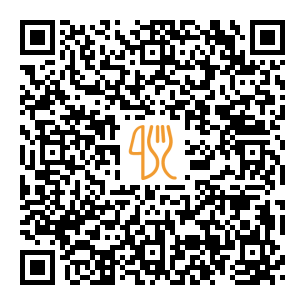 QR-Code zur Speisekarte von Escena Gastronómica Sl