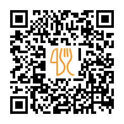 QR-Code zur Speisekarte von New Thai Tanic