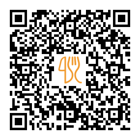 QR-Code zur Speisekarte von Mi Lindo Nayarit