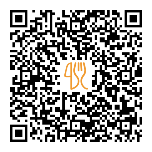 QR-Code zur Speisekarte von Tanaka Vegetarian Blk 306a Woodlands