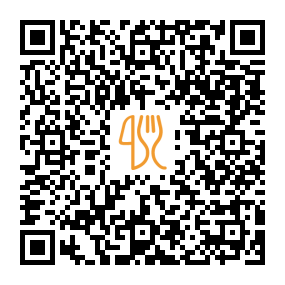 QR-Code zur Speisekarte von Crua Craftbeerbar