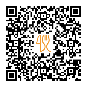 QR-Code zur Speisekarte von Song Lynn Vietnamese Cuisine