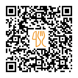 QR-Code zur Speisekarte von Cypriana