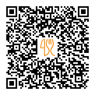 Carte QR de Juan Ignacio Flórez Magalán