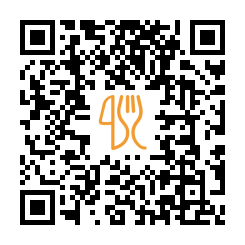 QR-Code zur Speisekarte von Pho Vietnam