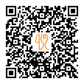 QR-Code zur Speisekarte von Hidden River Golf Casting Club