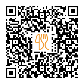 Carte QR de Erdei Club Pub Pizza
