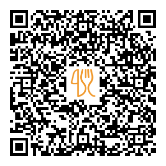 QR-Code zur Speisekarte von Hotel Restaurant Kolb GmbH - Erec's Restaurant