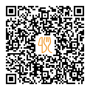 Carte QR de Pizzeria Rose