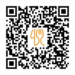 QR-Code zur Speisekarte von Tkwy