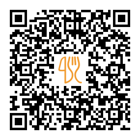 QR-Code zur Speisekarte von The Swan Inn - Swinbrook