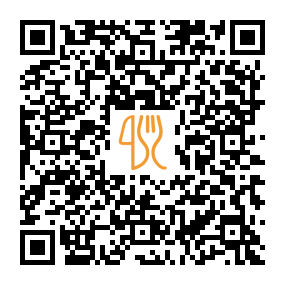 QR-Code zur Speisekarte von Barbacoa De Guerrero