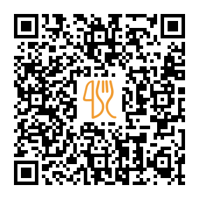 QR-Code zur Speisekarte von Yuki Teriyaki Sushi