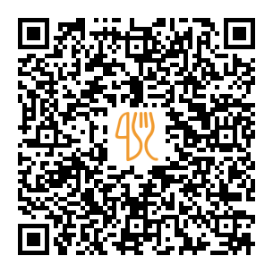 Enlace de código QR al menú de Casa Cultura Villamoros De Las Regueras